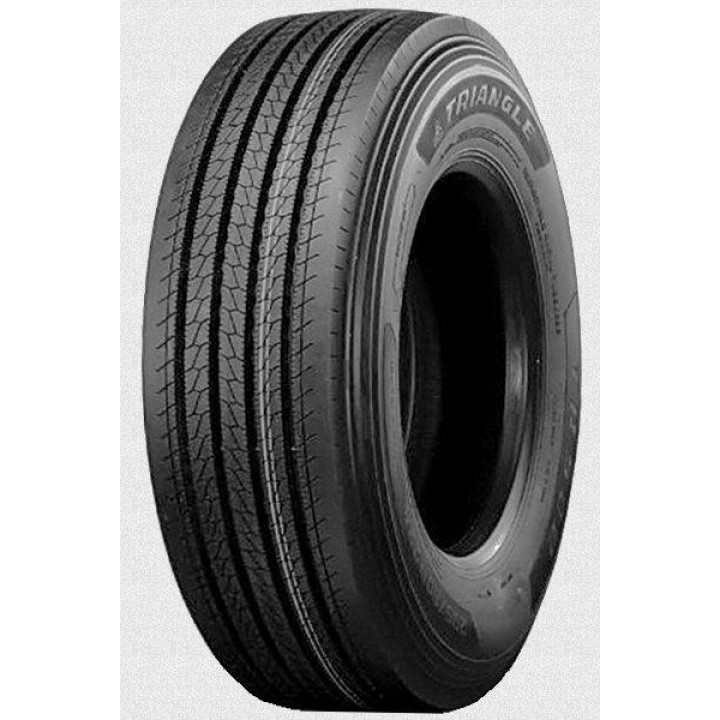 АВТОШИНА 265/70R19.5 TRIANGLE TRS02 кермо 16PR 140/138M